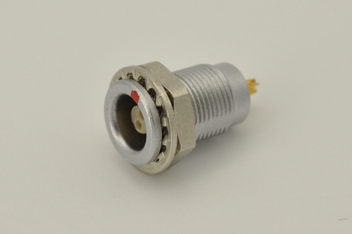 00板端母端/前端装板