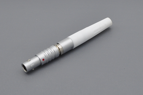 00线端公端/配护套型